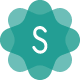 SyncFlow Retail