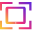 SyncFlow Retail